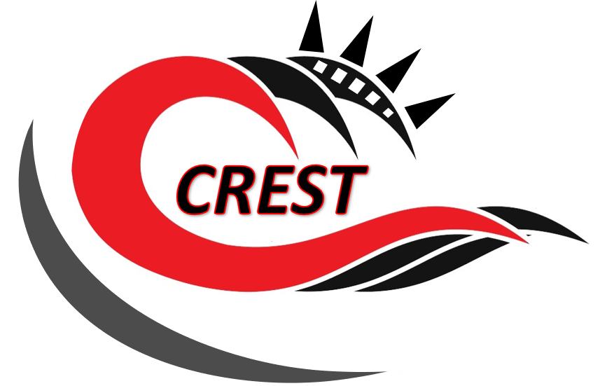 Data Driven Logistics